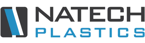 Natech Plastics, Inc. logo