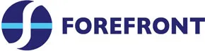 Forefront Medical Technology (Pte) Ltd logo