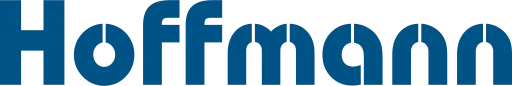 Kunststoffverarbeitung Hoffmann GmbH logo
