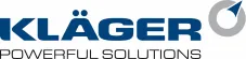 Kläger Spritzguss GmbH & Co. KG logo