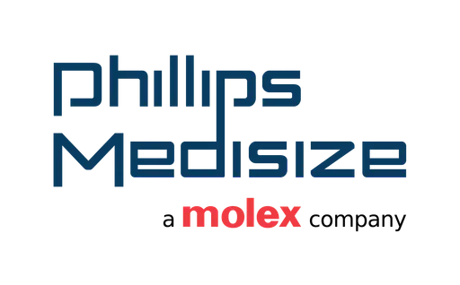 Phillips Medisize logo