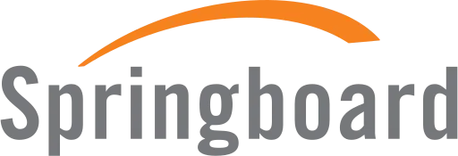 Springboard Manufacturing logo