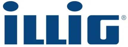 ILLIG packaging solutions GmbH logo