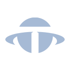 T.O. Plastics logo
