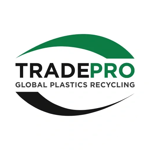 Tradepro Chile SPA official logo