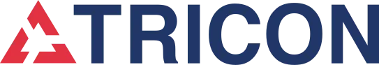 Tricon Energy official logo