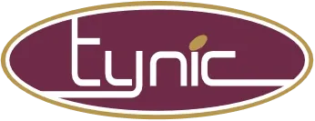 Tynic Automation Pty Ltd official logo