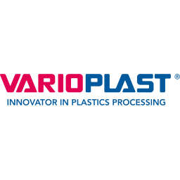 Varioplast Konrad Däbritz GmbH logo