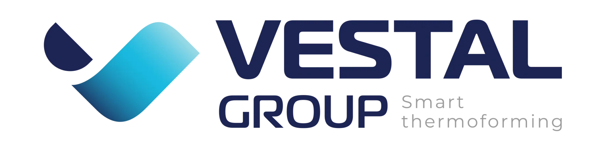 VESTAL Group official logo