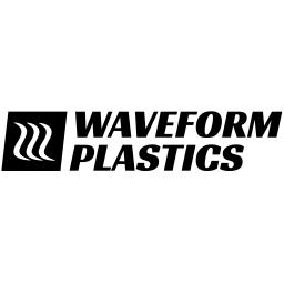 Waveform Plastics Technologies logo