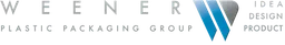 Weener Plastics logo