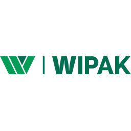 Wipak logo