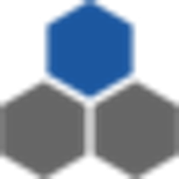 Wrights Plastics GPX logo