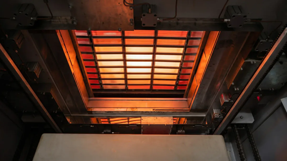 machinecraft-npe2027-heaters-03daf803a1c6c990.webp