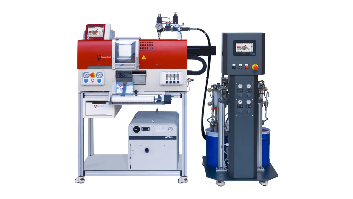 babyplast-lsr-system.webp