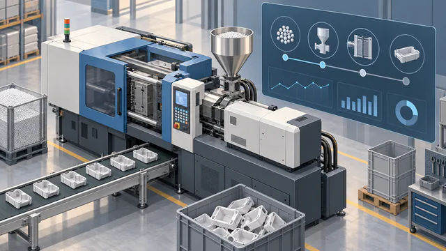 Abingdon Buys Intouch Monitoring to Develop Factory AI