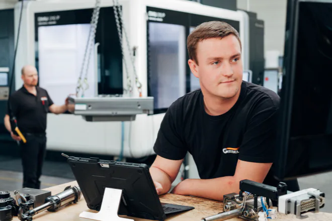 giebeler-article-20260930-body-inspection-5c284928e276.jpg