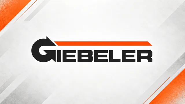 Giebeler: Injection Mold Engineering, Toolmaking and Plastics Production